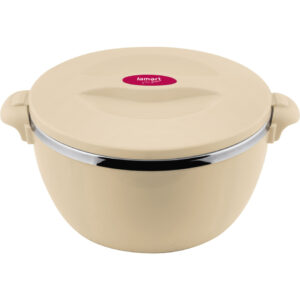 Lamart LT6039 termohrniec Temp, 28 cm, pr. 28 cm