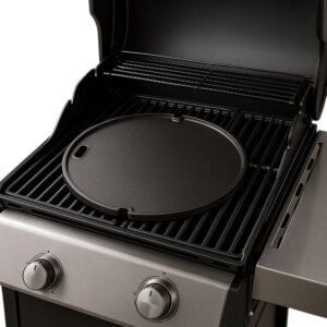 Liatinová miska Grill Flex pre gril Fenix