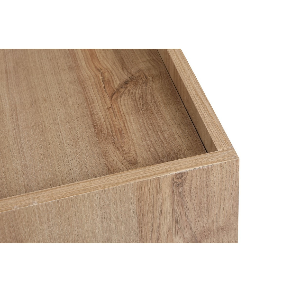 Skrinka Pekin Oak – Obrázok 4