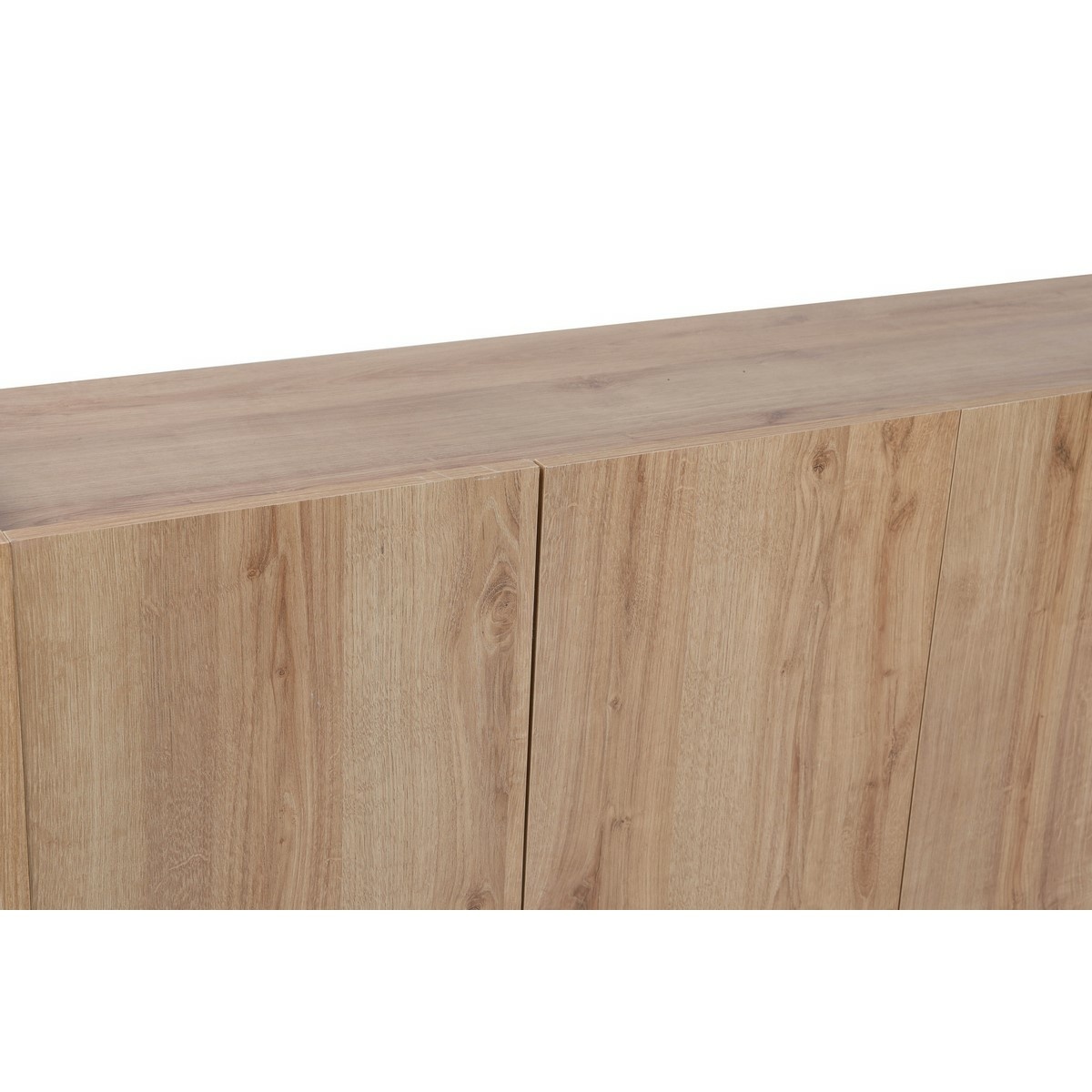 Skrinka Pekin Oak – Obrázok 5