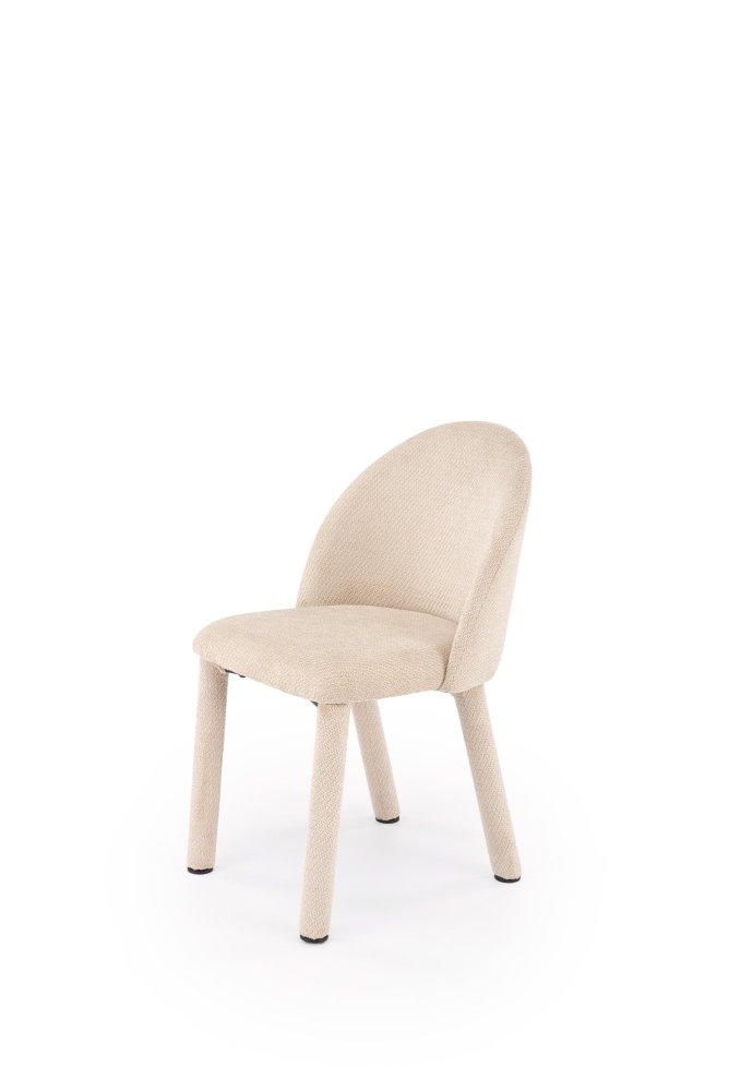 Jedálenská stolička K598 Halmar – Obrázok 2
