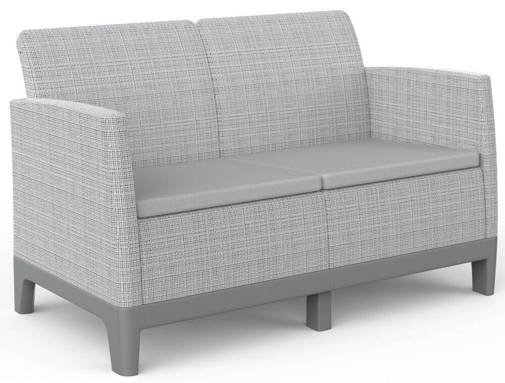 Pohovka SCANDI FORMA 3 Rojaplast – Obrázok 6