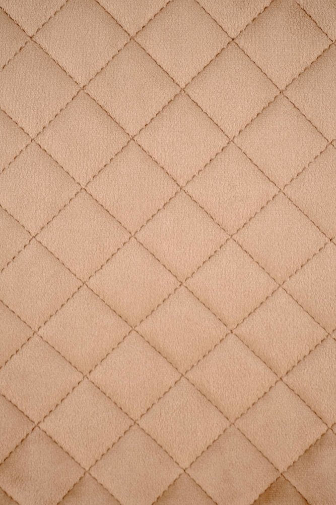 Jedálenská stolička K608 Halmar – Obrázok 28