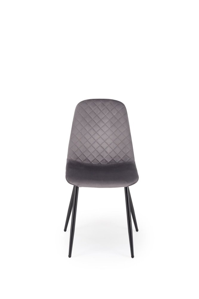 Jedálenská stolička K608 Halmar – Obrázok 5