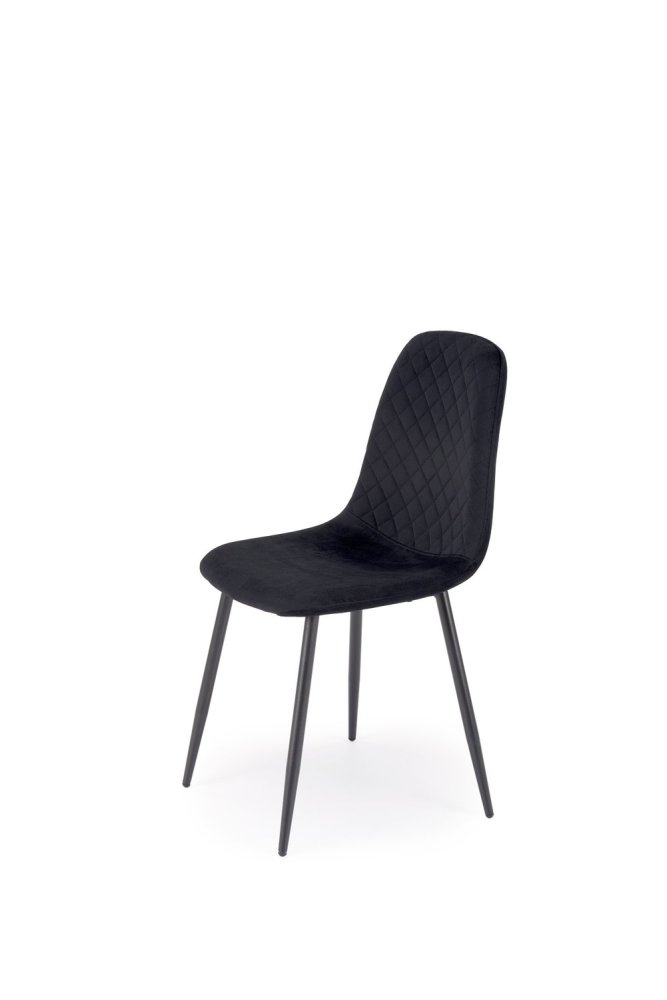 Jedálenská stolička K608 Halmar – Obrázok 15