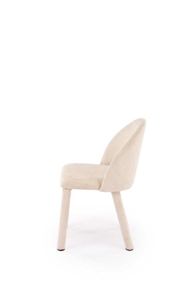 Jedálenská stolička K598 Halmar – Obrázok 24