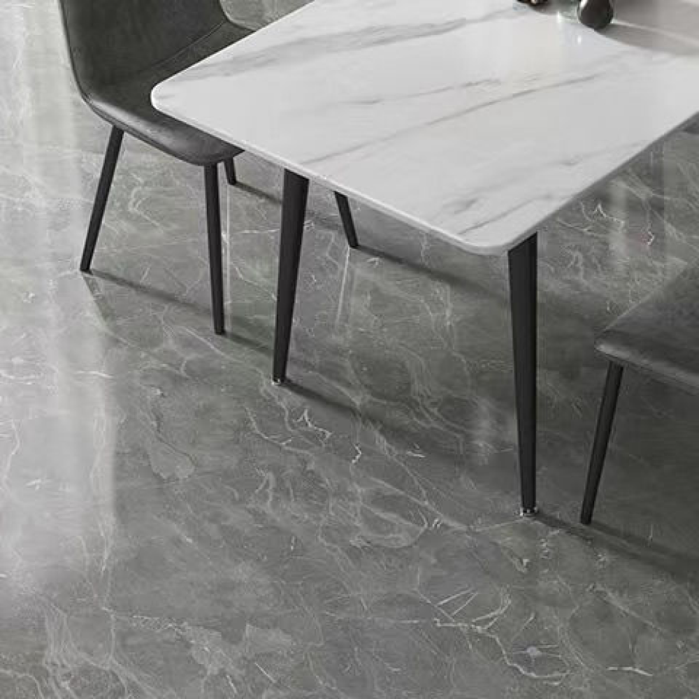 OUTLET - Jedálenský stôl FLORENC TYP 1 – Obrázok 3