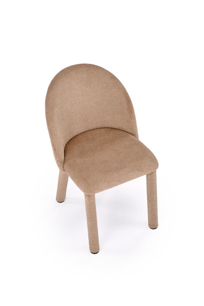 Jedálenská stolička K598 Halmar – Obrázok 8