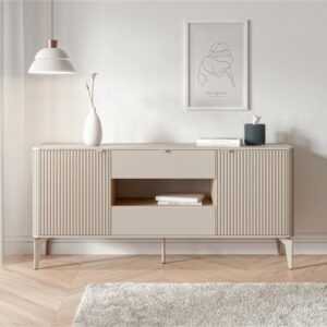 Komoda BELUCI 1 Halmar