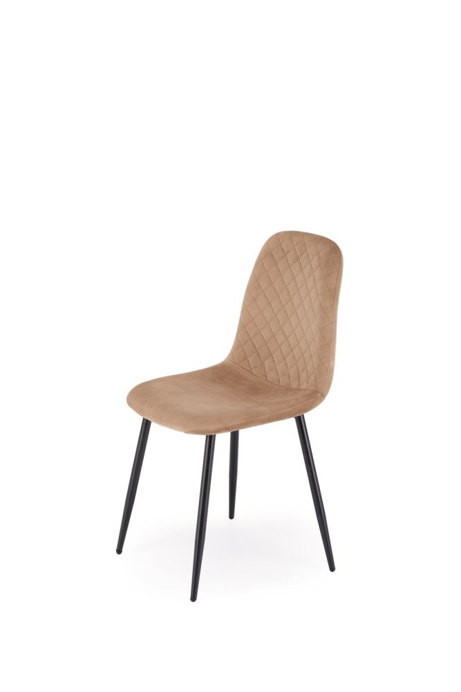 Jedálenská stolička K608 Halmar – Obrázok 34