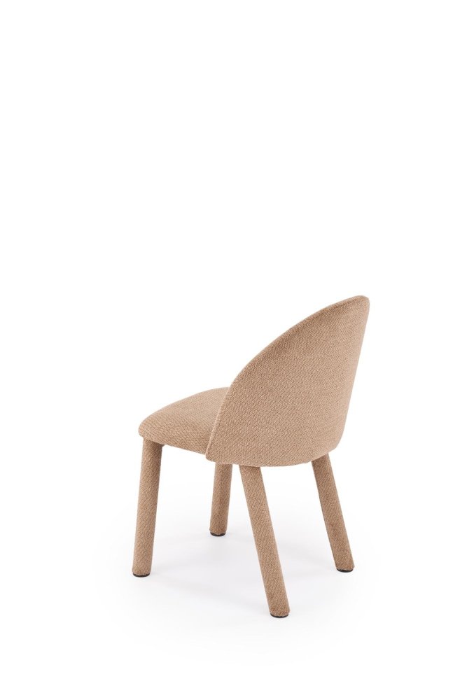 Jedálenská stolička K598 Halmar – Obrázok 14
