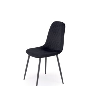 Jedálenská stolička K608 Halmar