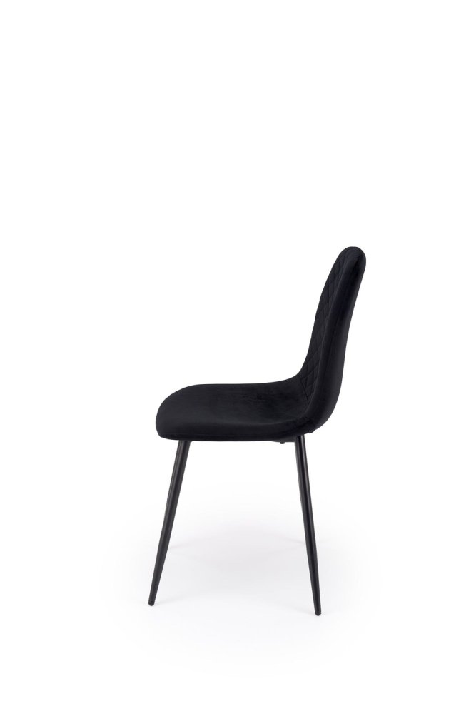 Jedálenská stolička K608 Halmar – Obrázok 14