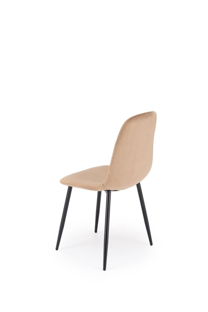 Jedálenská stolička K608 Halmar – Obrázok 33