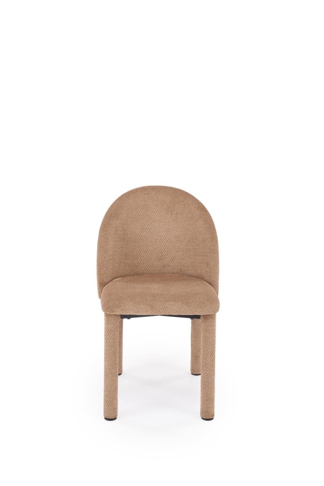Jedálenská stolička K598 Halmar – Obrázok 11