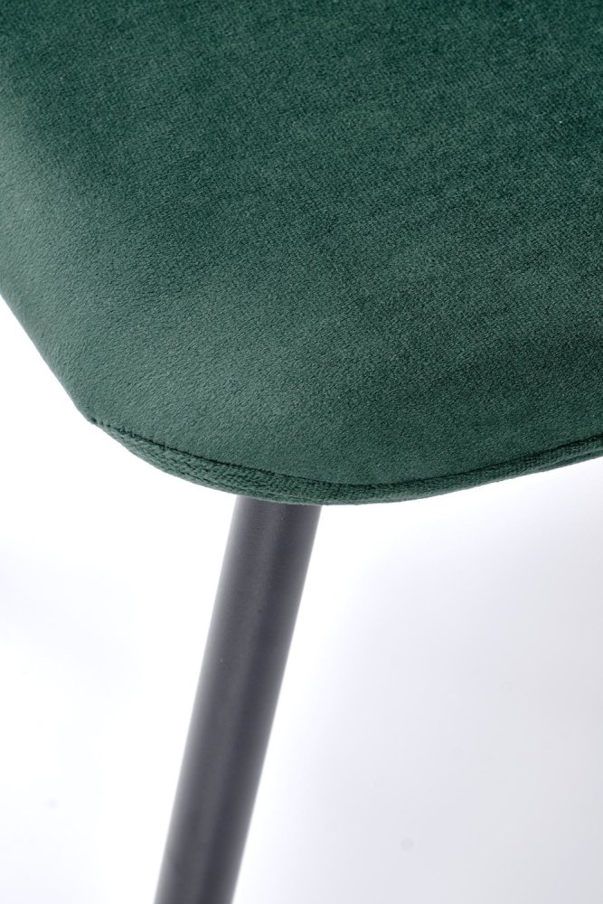Jedálenská stolička K608 Halmar – Obrázok 17