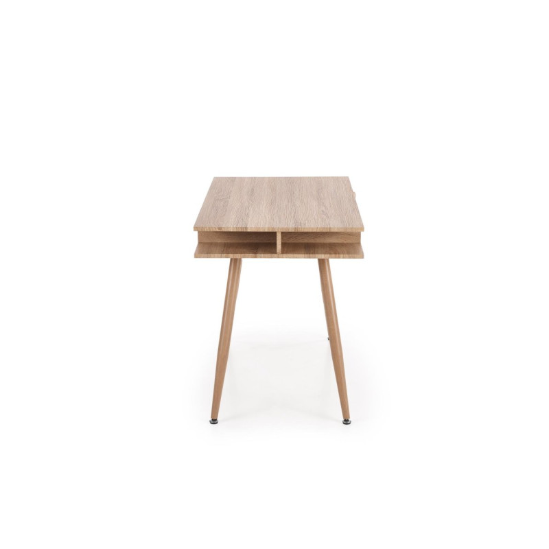 Písací stôl ARCO 120 × 60 cm – Obrázok 2