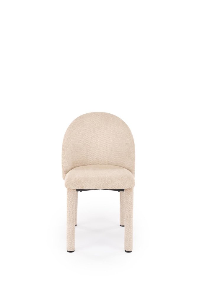 Jedálenská stolička K598 Halmar – Obrázok 21