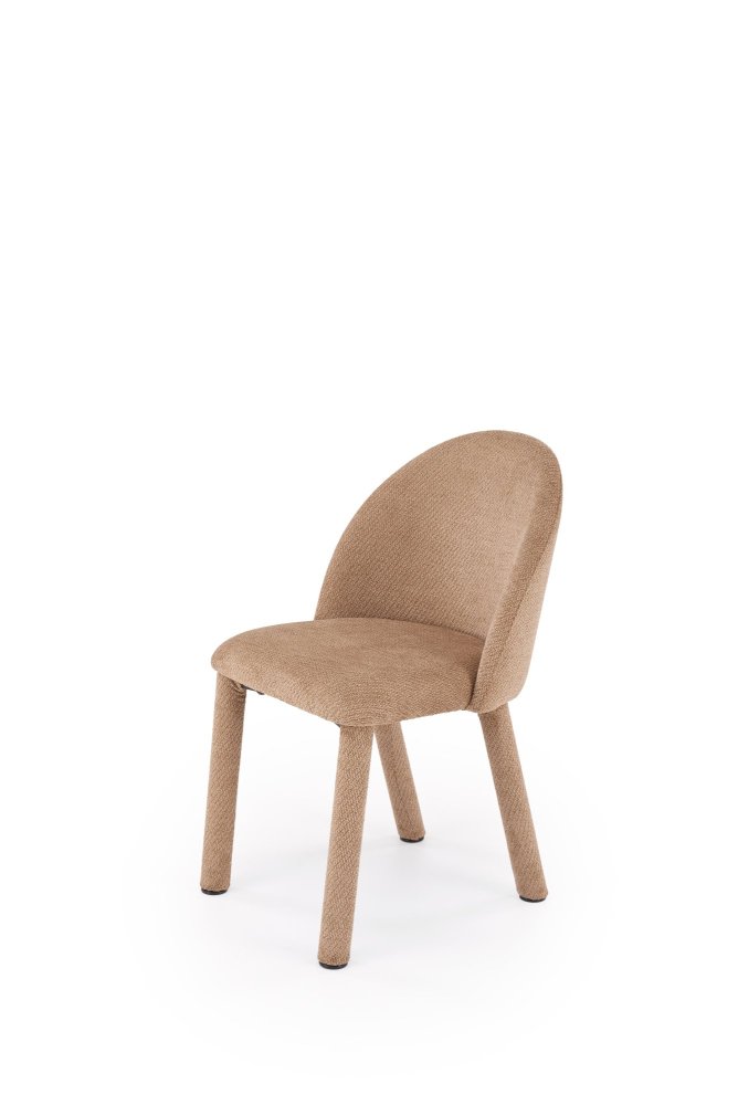Jedálenská stolička K598 Halmar