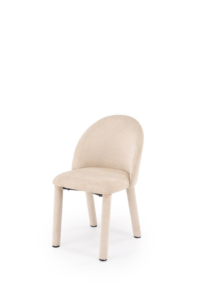 Jedálenská stolička K598 Halmar – Obrázok 20