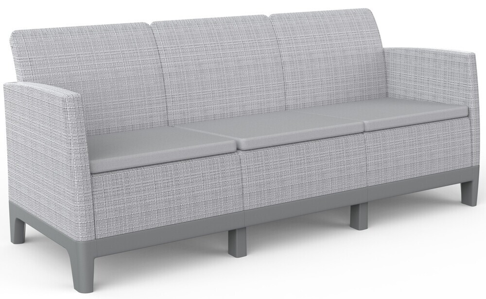 Pohovka SCANDI FORMA 3 Rojaplast – Obrázok 7
