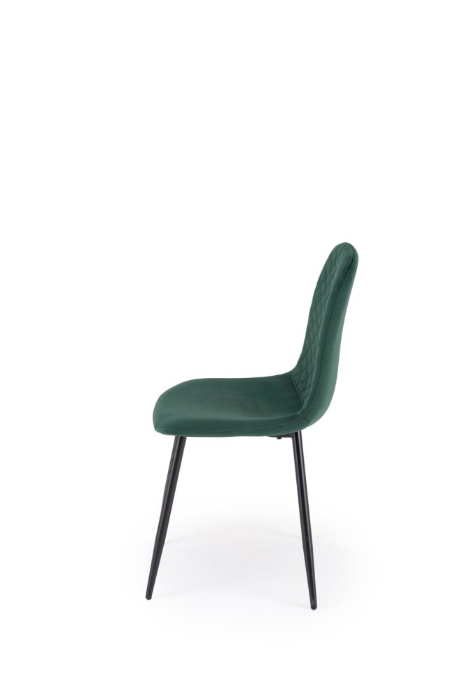 Jedálenská stolička K608 Halmar – Obrázok 19