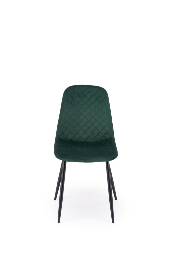 Jedálenská stolička K608 Halmar – Obrázok 18