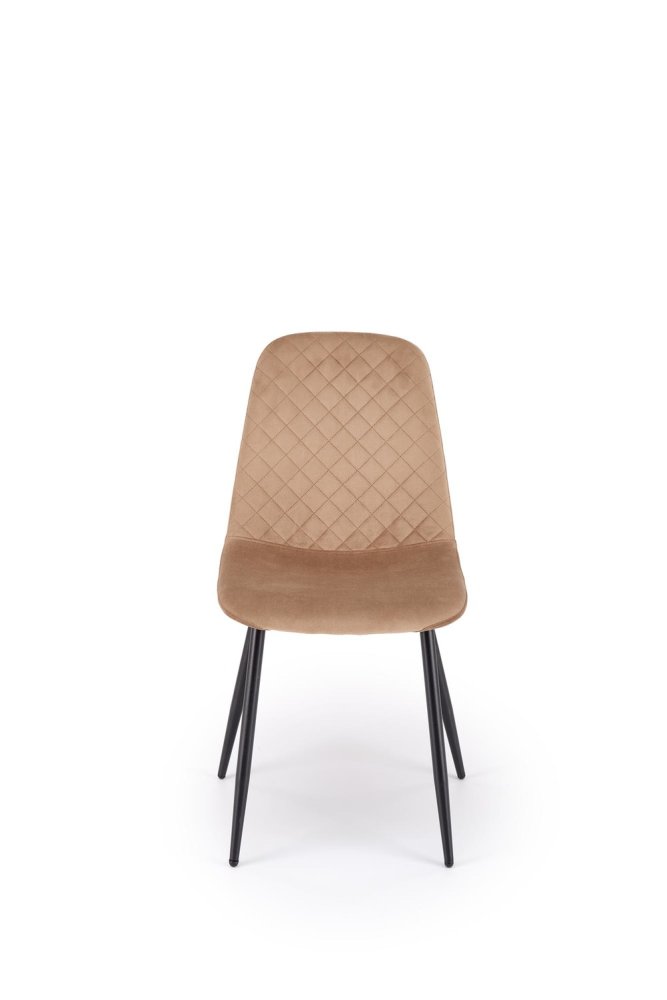 Jedálenská stolička K608 Halmar – Obrázok 30