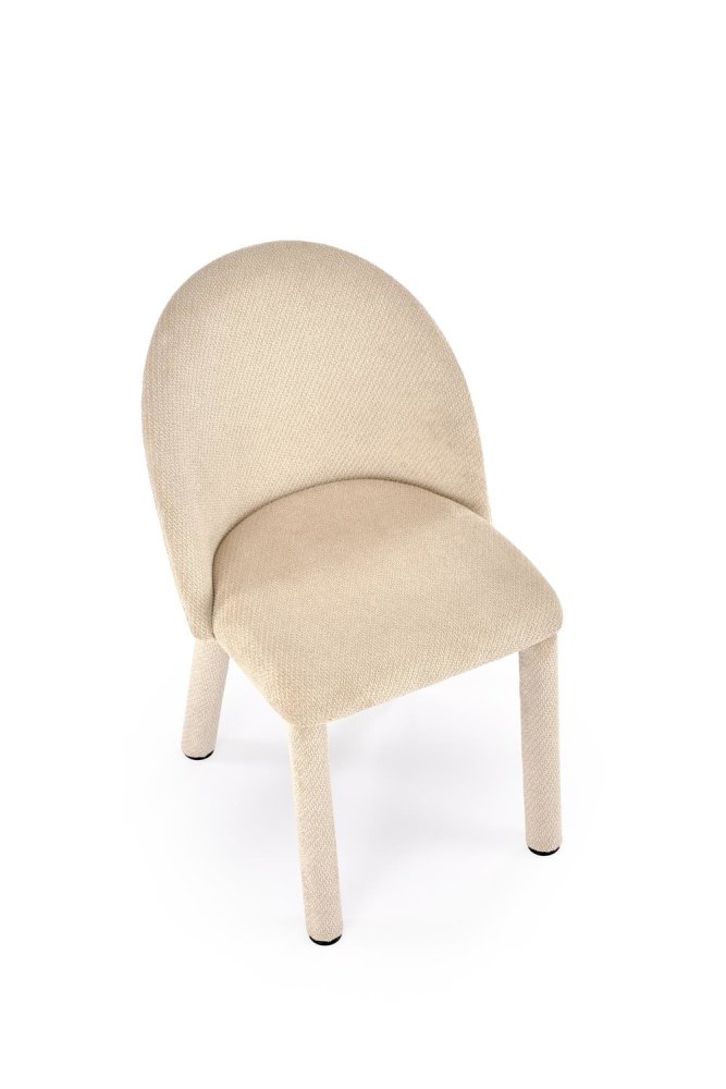 Jedálenská stolička K598 Halmar – Obrázok 18