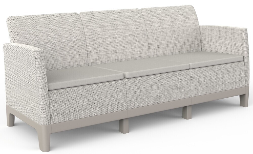Pohovka SCANDI FORMA 3 Rojaplast – Obrázok 8
