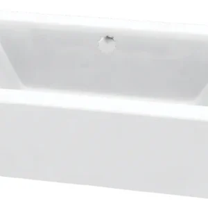11CC Vaňa OPTOS 180X85