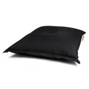 Sedací vak CUSHION