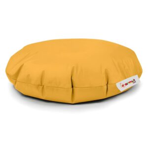 Sedací vak CUSHION