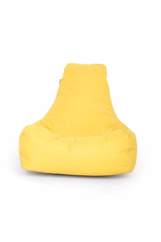 Sedací vak LARGE – Obrázok 2