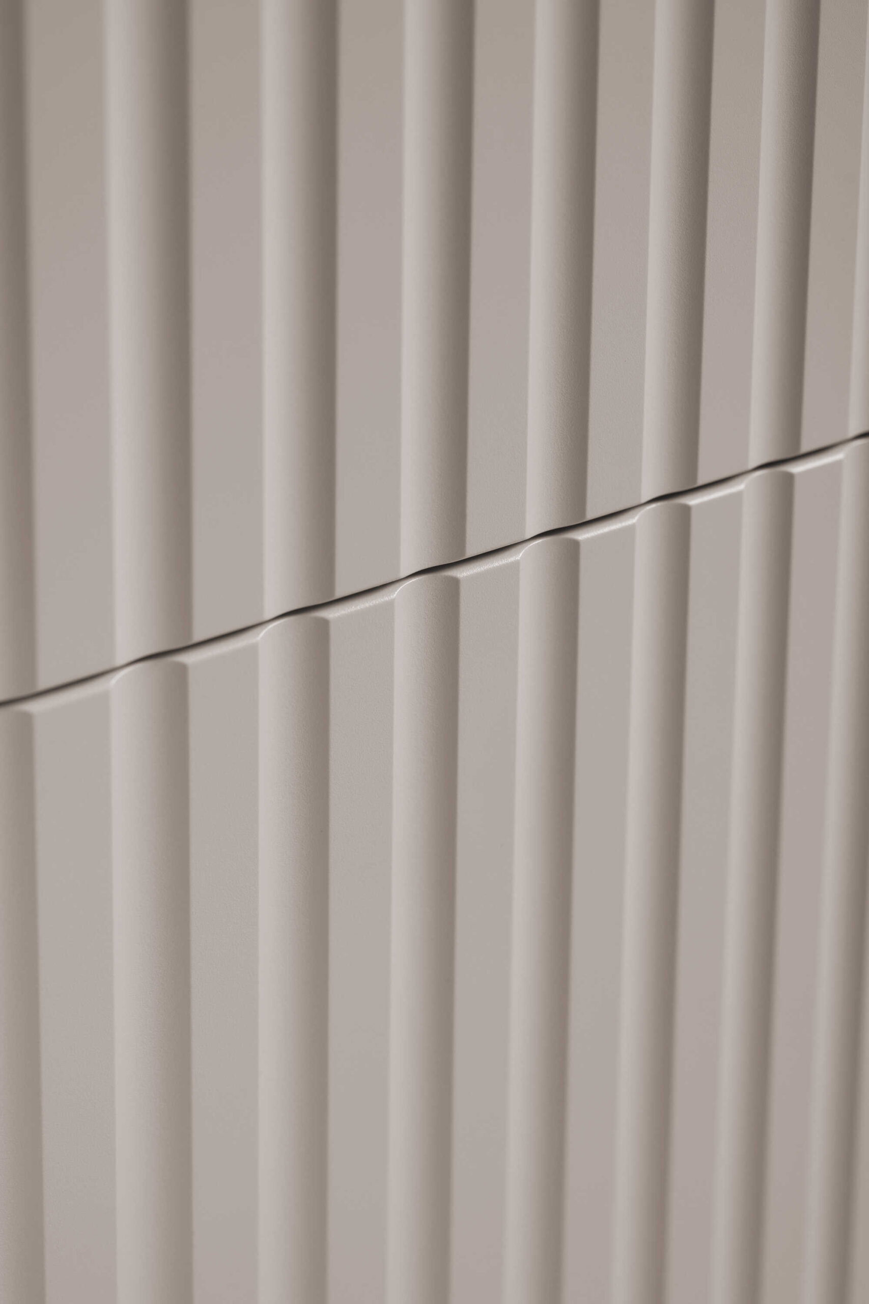 Elvisia Skrinka pod umývadlo LINEA Cashmere | 60 cm – Obrázok 7
