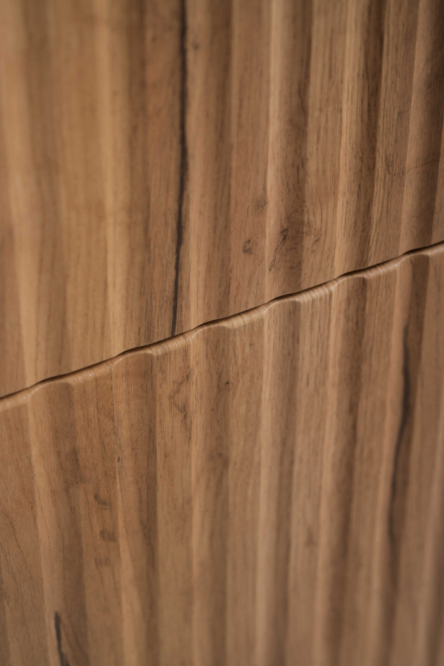 Elvisia Skrinka pod umývadlo Oak Craft | 120 cm – Obrázok 6