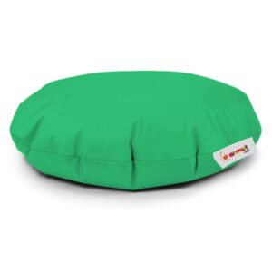 Sedací vak CUSHION