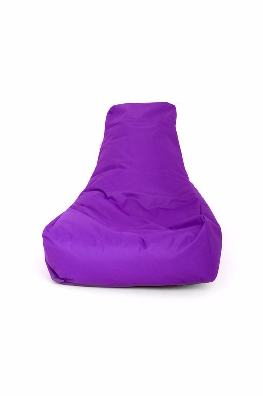 Sedací vak LARGE – Obrázok 7