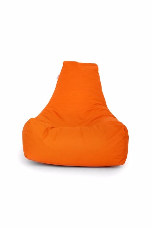 Sedací vak LARGE – Obrázok 14