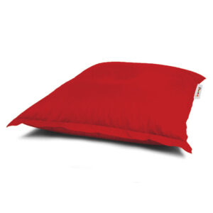 Sedací vak CUSHION