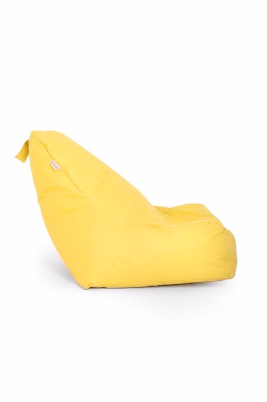Sedací vak LARGE – Obrázok 12
