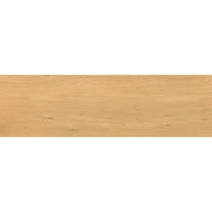 Alderwood Beige 60/17,5