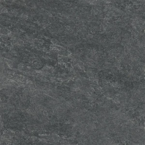 Ariel Nero 60/60/2