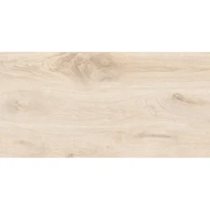 Aurelia Wood Carving 60/120