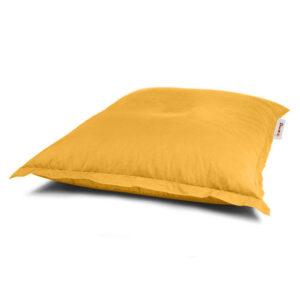 Sedací vak CUSHION