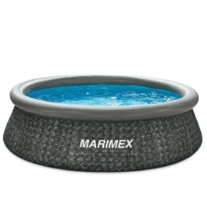 Bazén Tampa 3,05×0,76 m RATAN