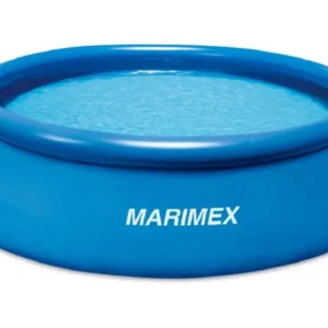 Bazén Tampa 3,66×0,91 m bez filtrácie