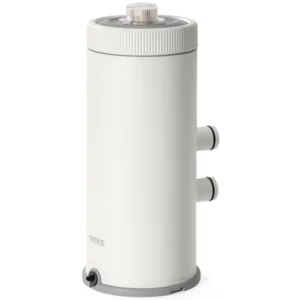 Bazénová filtrácia kartušová C1000 3785L 26638