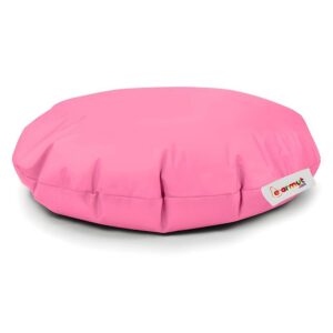 Sedací vak CUSHION