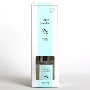 Difuzér Whitesea Salt&Sage 100 ml